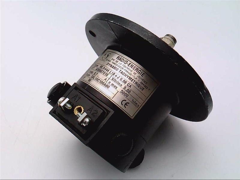 RADIO ENERGIE RE.0444L1B+J0.06CA