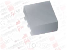 ST MICRO MJD47T4