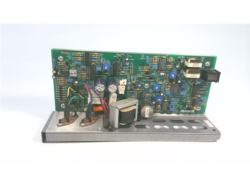 DUKANE CORP 110-3544C