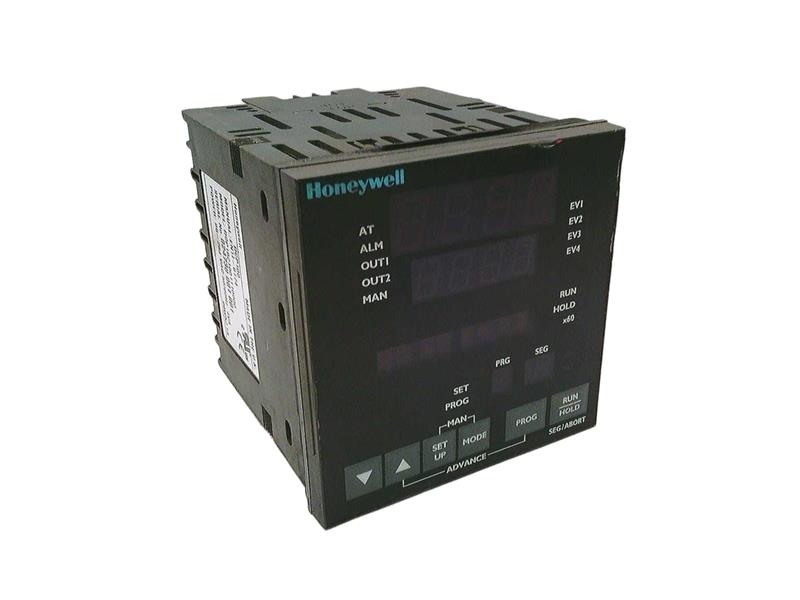 HONEYWELL DCP1021001110000
