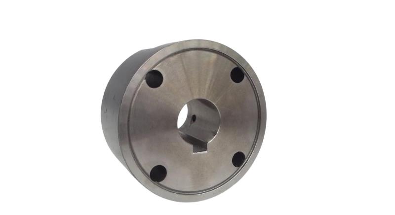 ASEA BROWN BOVERI 8SC-H/1201977095-10