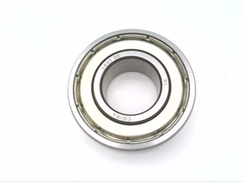 BEARINGS LIMITED 1623ZZ