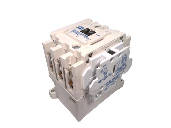 EATON CORPORATION CE15HNS3TB-M9