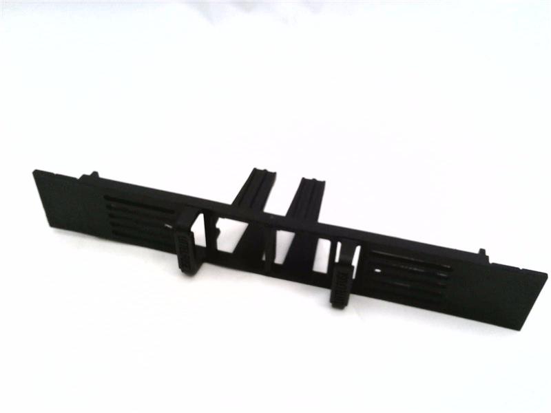 LITTELFUSE LH25100PC