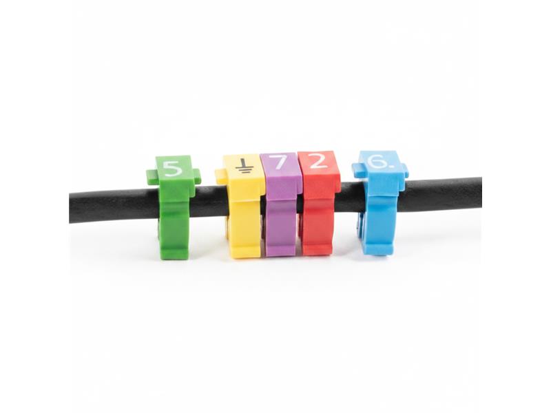 TE CONNECTIVITY 6151303
