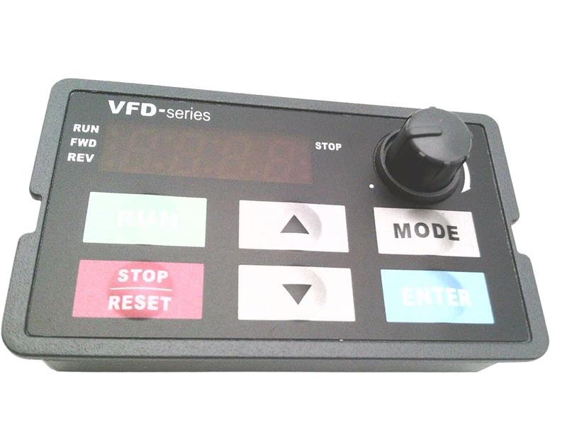 DELTA ELECTRONICS KPE-LE02