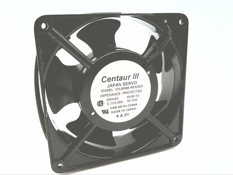 JAPAN SERVO CO LTD CNJ60B5