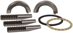 APEX TOOLS 30343