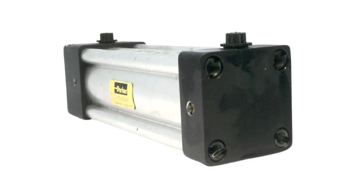 PARKER 02.00 CTE2MAUS13AC 5.000