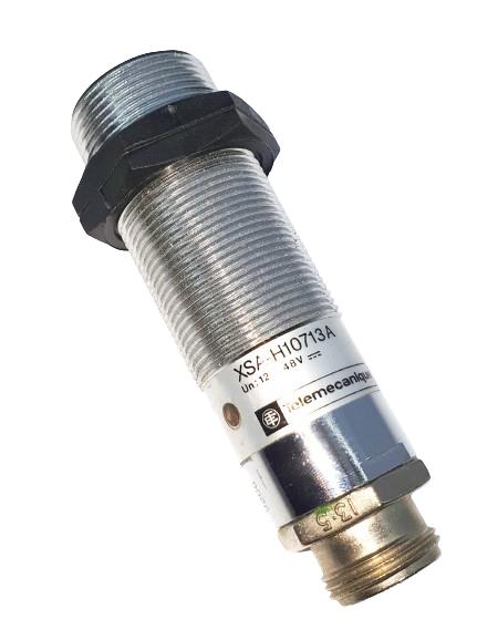 SCHNEIDER ELECTRIC XSA-H10713A