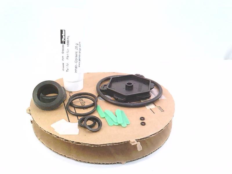 PARKER SP124-B-SX1350MM