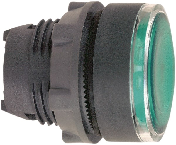 ZB5AH033 by SCHNEIDER ELECTRIC