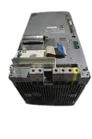 BOSCH HDS05.2-W300N-HS45-01-FW