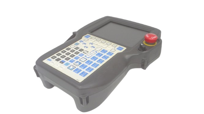 A05B-2518-C304#EAW by FANUC