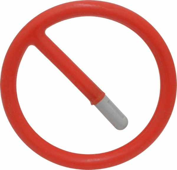 STANLEY BLACK & DECKER JRR07528