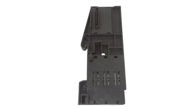 SIEMENS 6ES7193-4JA00-0AA0