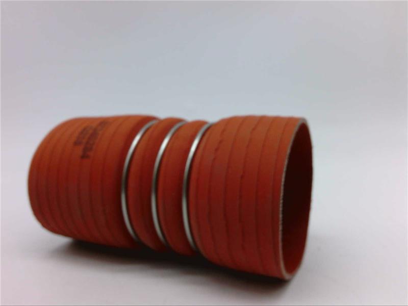 NEW HOLLAND 87340284