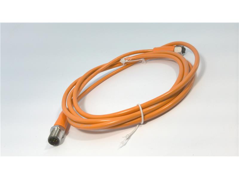 EFECTOR VDOGH050VAS0002E05STGH050VAS-EVT061