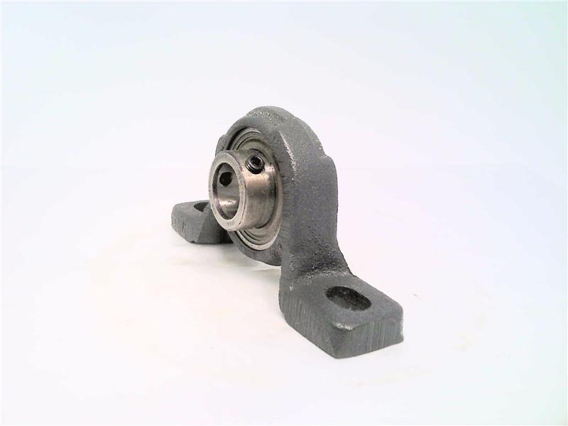 REGAL REXNORD PB100X3/4