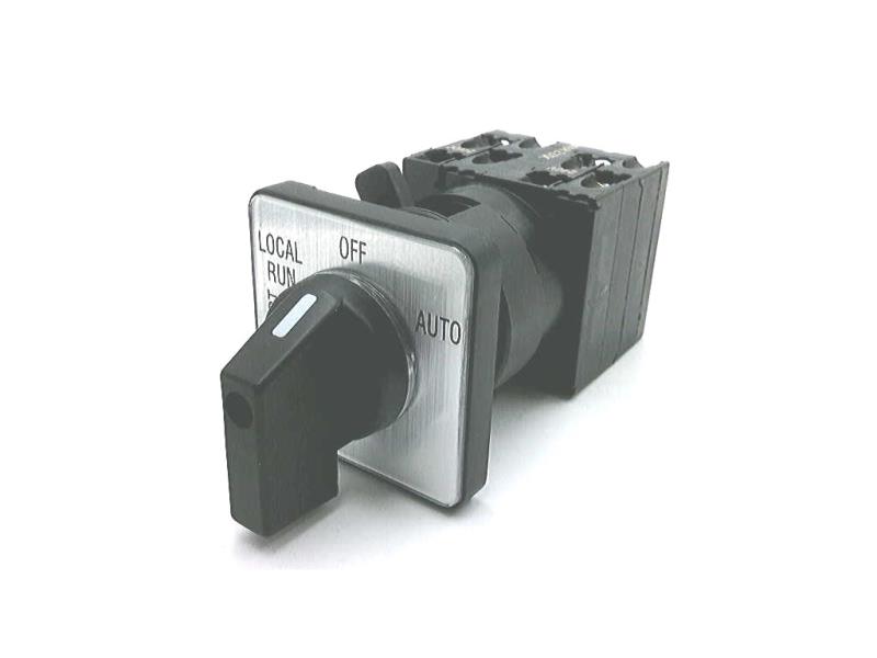 BENEDIKT & JAGER M10H-Z-275K