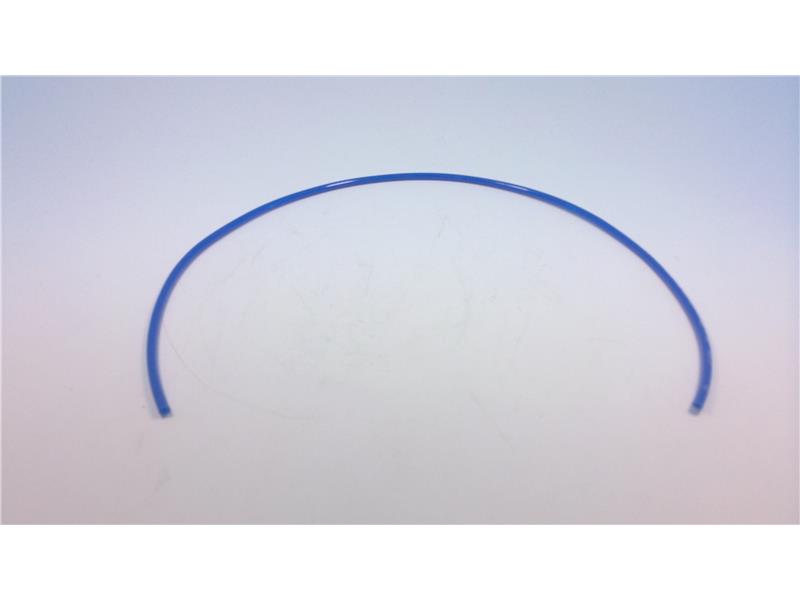 INGERSOLL RAND 93960-B