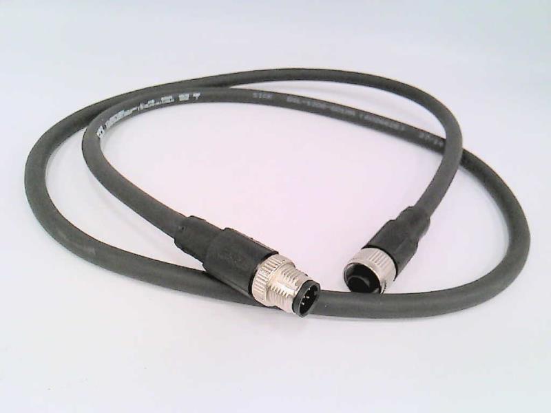 SICK DSL-1208-G01MAC