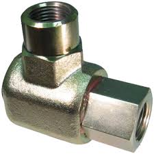 EATON CORPORATION FS65008-1616-01