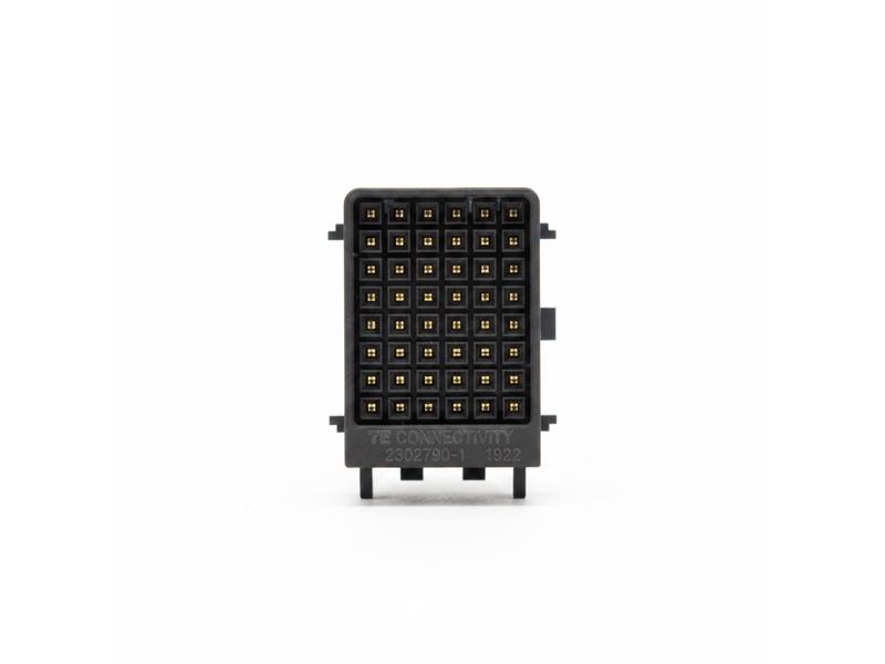 TE CONNECTIVITY 2302790-1