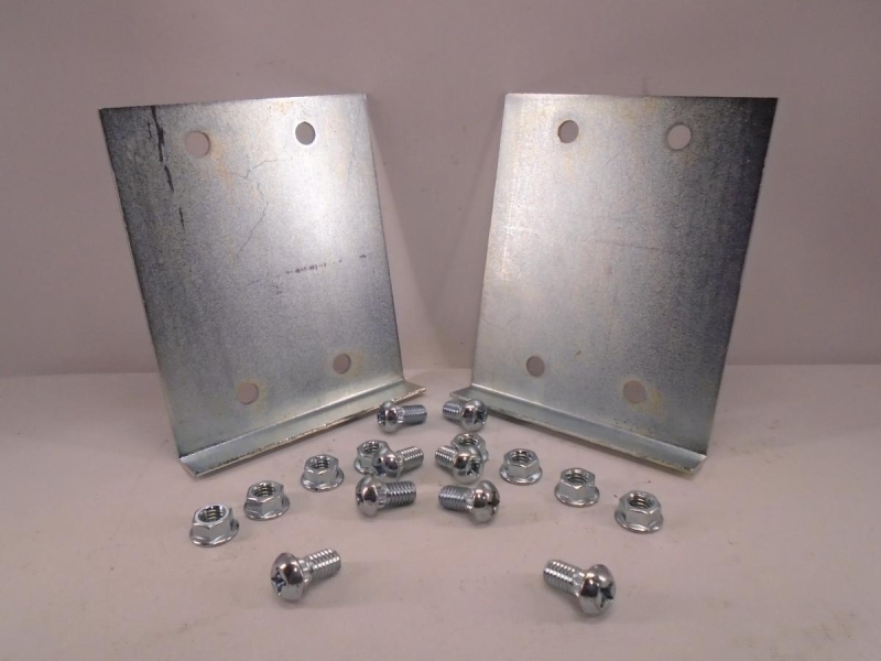 9ZN4007 by EATON CORPORATION