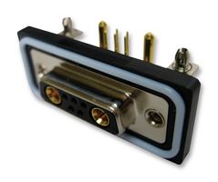 EDAC 630-W7W-240-014