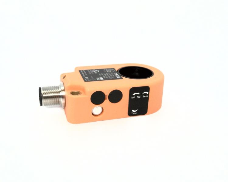 EFECTOR I7R3020-FPKG/US-100-IPF-I7R209