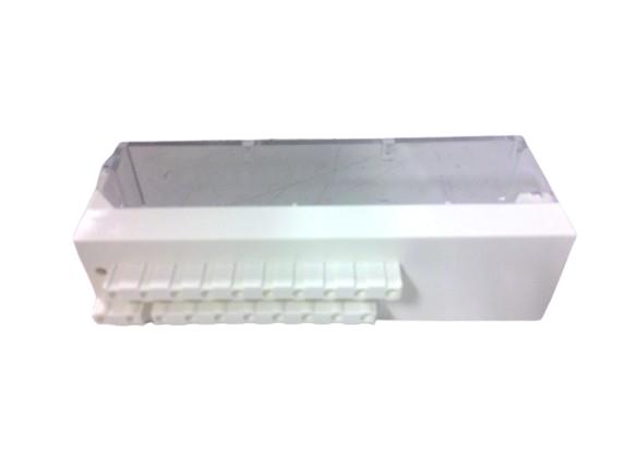 SCHNEIDER ELECTRIC 990XSM00212