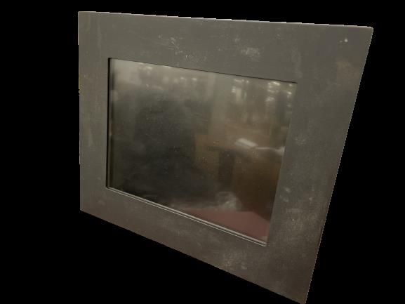 VARTECH DISPLAY VT150PC