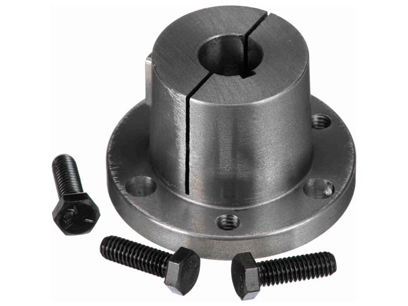 REGAL REXNORD 1069343