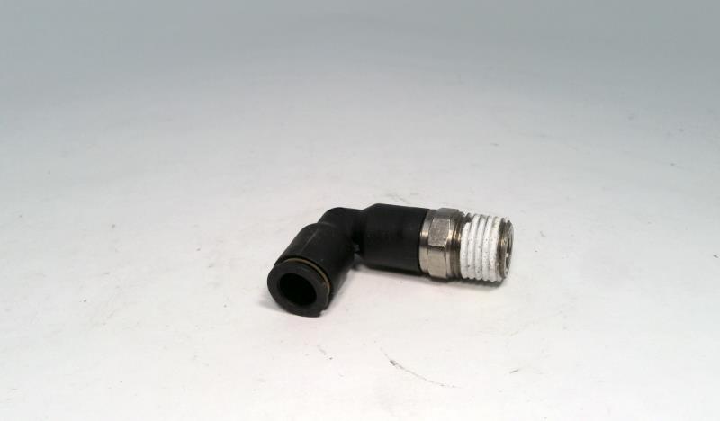 PARKER W369PLPX-8M-4