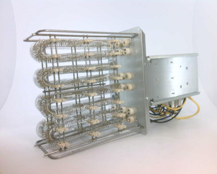 JOHNSON CONTROLS S1-4HK06501825