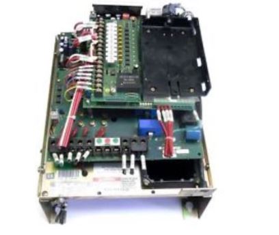 ALLEN BRADLEY 1336E-BRF20-AN-EN-L7E