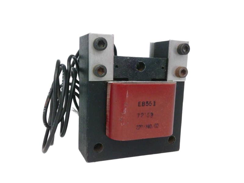 DANAHER CONTROLS EB550-20005