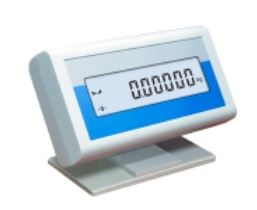 RADWAG WX-001-0087