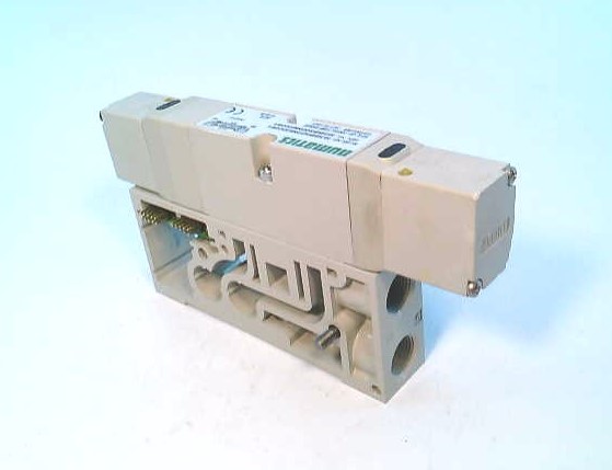 ASCO I63BB5Z2MG00061