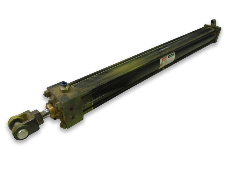 PARKER PAB108421-24.000