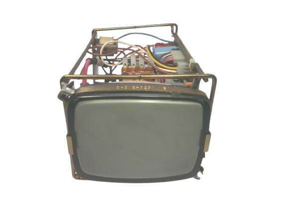 DOTRONIX TV50