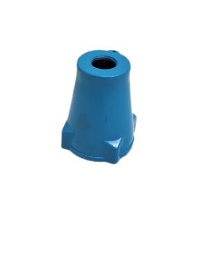 MARECHAL ELECTRIC SA 61-6A013-12