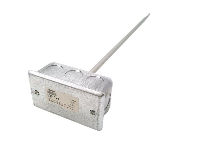 SIEMENS 533-376-18