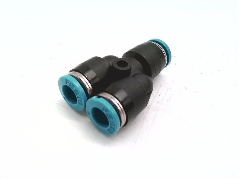 FESTO QSY-6