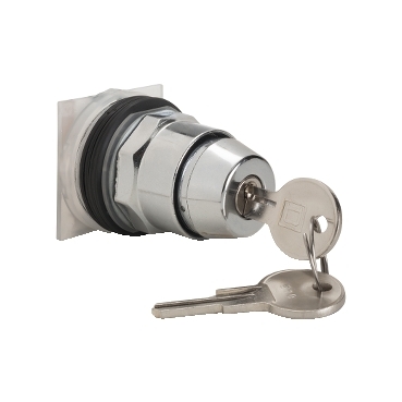 SCHNEIDER ELECTRIC 9001-KS43K5E33