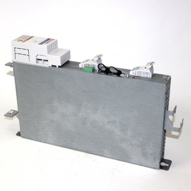 BOSCH KCU02.1N-ET-ET*-025-NN-N-NN-NW