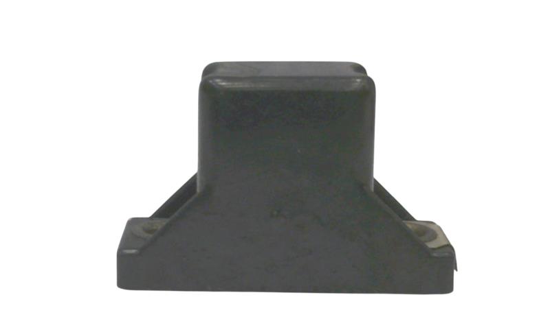 SCHNEIDER ELECTRIC N20