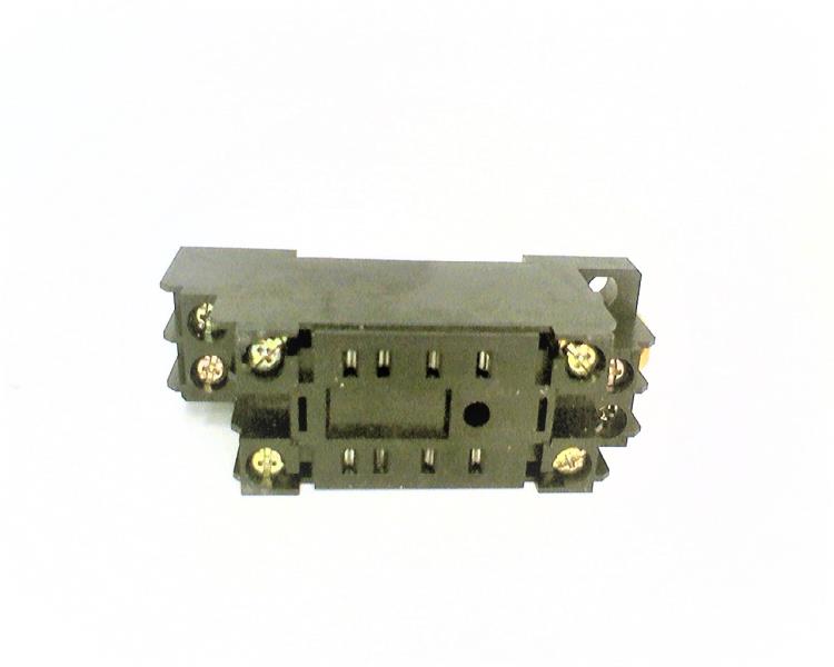 EATON CORPORATION D2PA2