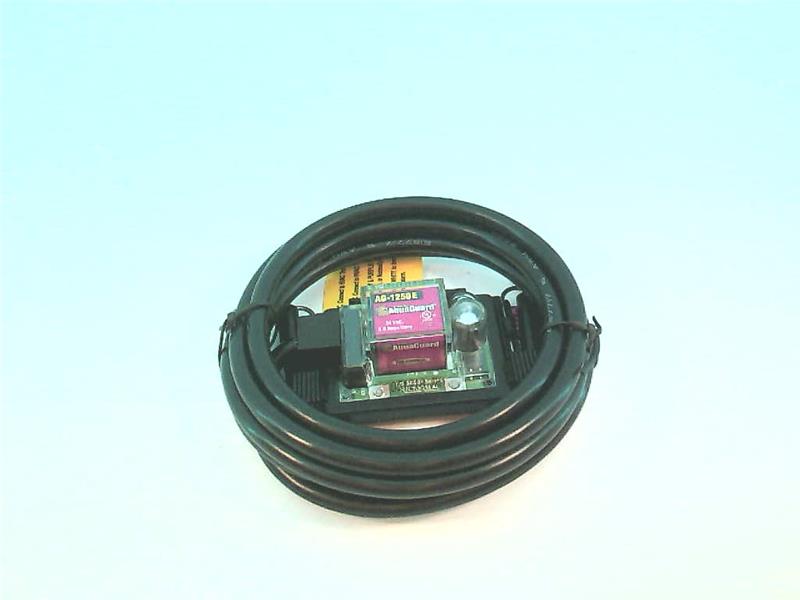 AG-1250E by AQUAGUARD